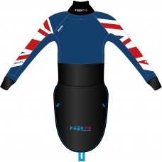 Deluxe | GB Freestyle Deluxe | GB Freestyle